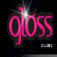 Gloss Club